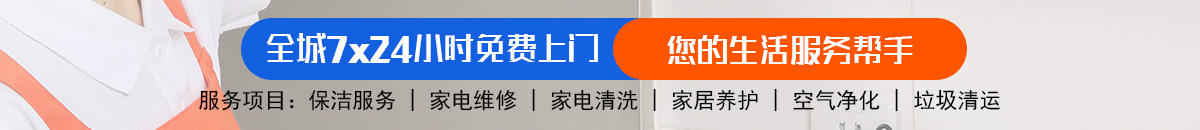 加拿大28-加拿大28预测|PC预测|走势结果分析-爱博瑞预测！加拿大28预测|加拿大pc走势|加拿大28pc预测结果查询_幸运28_加拿大预测_官方数据！